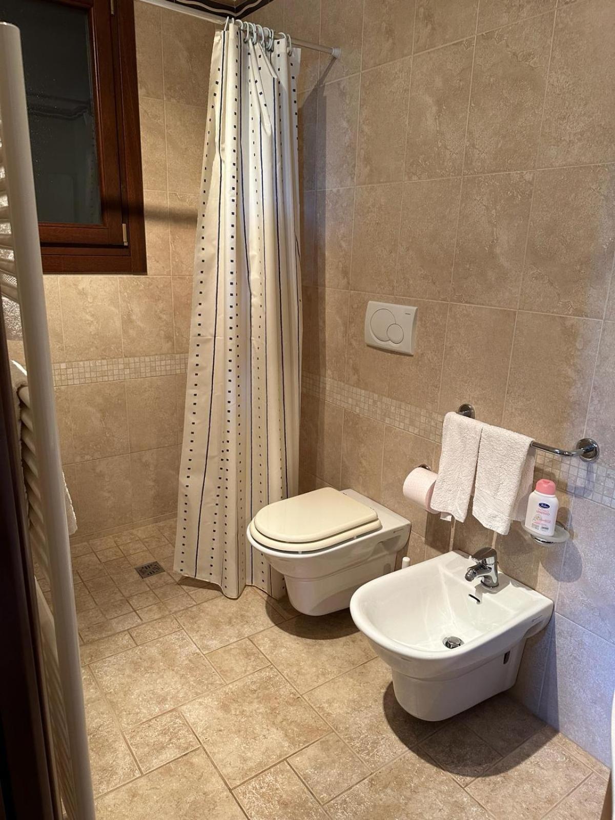 Aparthotel Borgo Dei Normanni à San Vito dei Normanni Extérieur photo